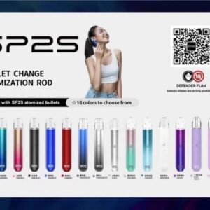 SP2S主機一代通用 ✨萬年不敗主機👍店長實測 🔥最耐用 待機時間最長 爆發性更好 ✨爆讚