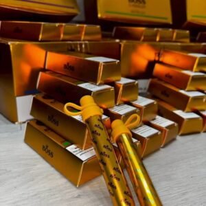 微信图片_20260403011647_5697_278 BOSS金磚鼻吸/鼻吸中的愛馬仕/一定要買 很頂